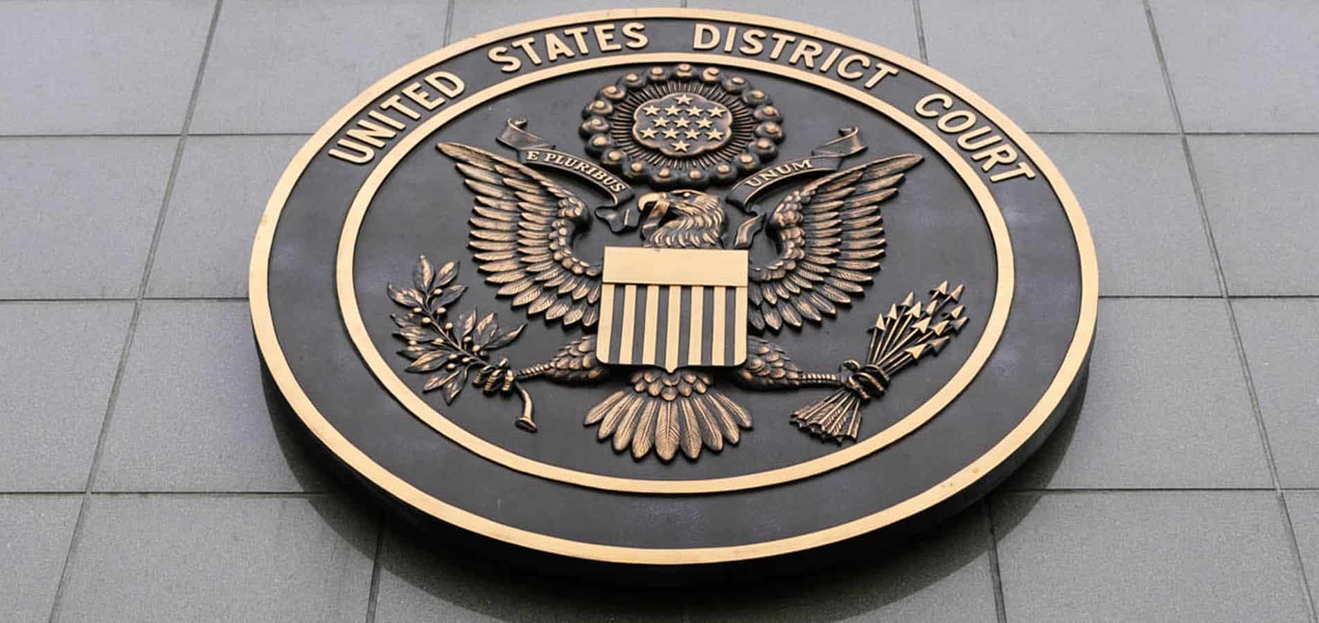 USDC Seal
