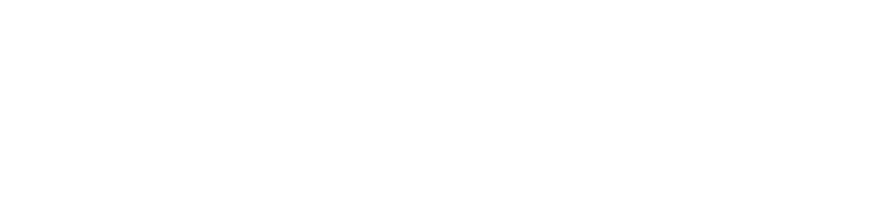 Baty Otto Coronado Scheer Logo