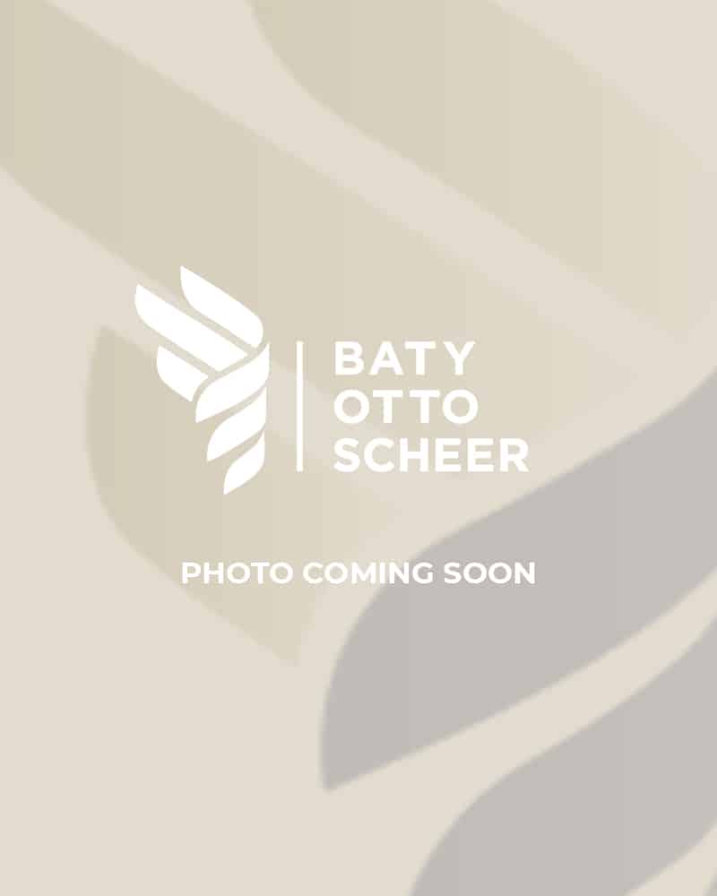 Baty Otto Scheer P.C.